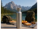 Thermos in acciaio inox da 1000 ml