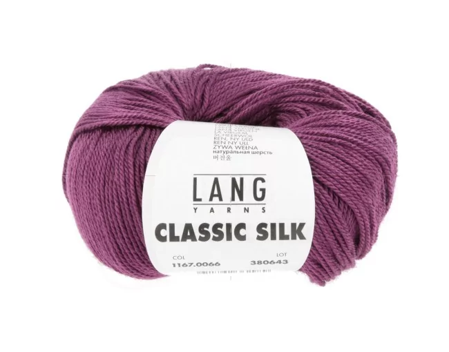 Alpaca Wolle extrafine