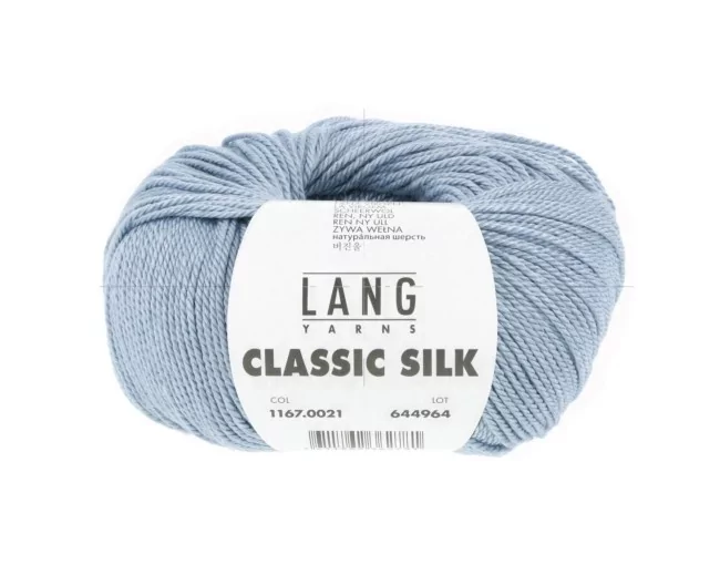 Alpaca Wolle extrafine