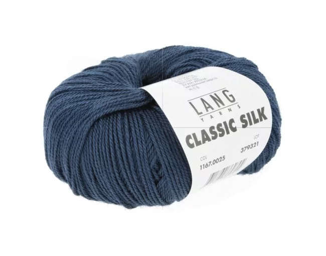 Alpaca Wolle extrafine