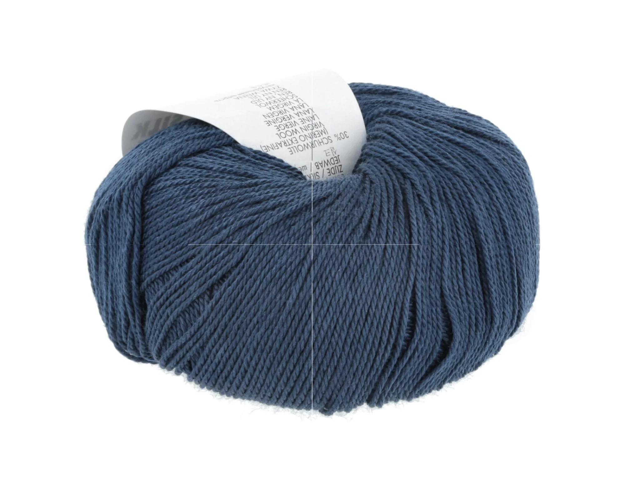 Alpaca Wolle extrafine2