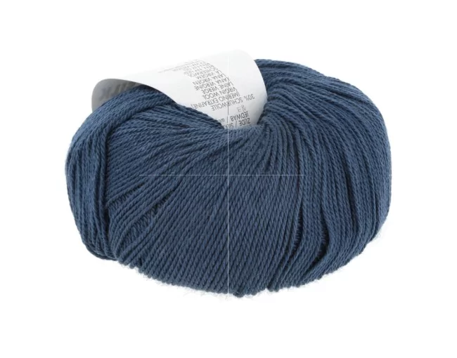 Alpaca Wolle extrafine2