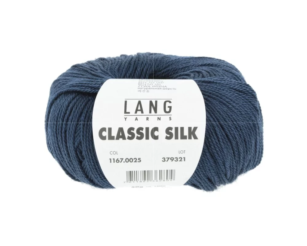 Alpaca Wolle extrafine2