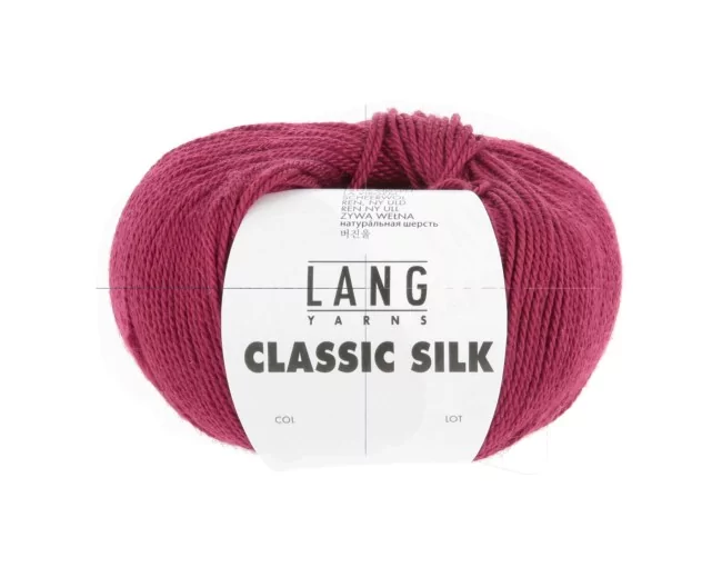 Alpaca Wolle extrafine2