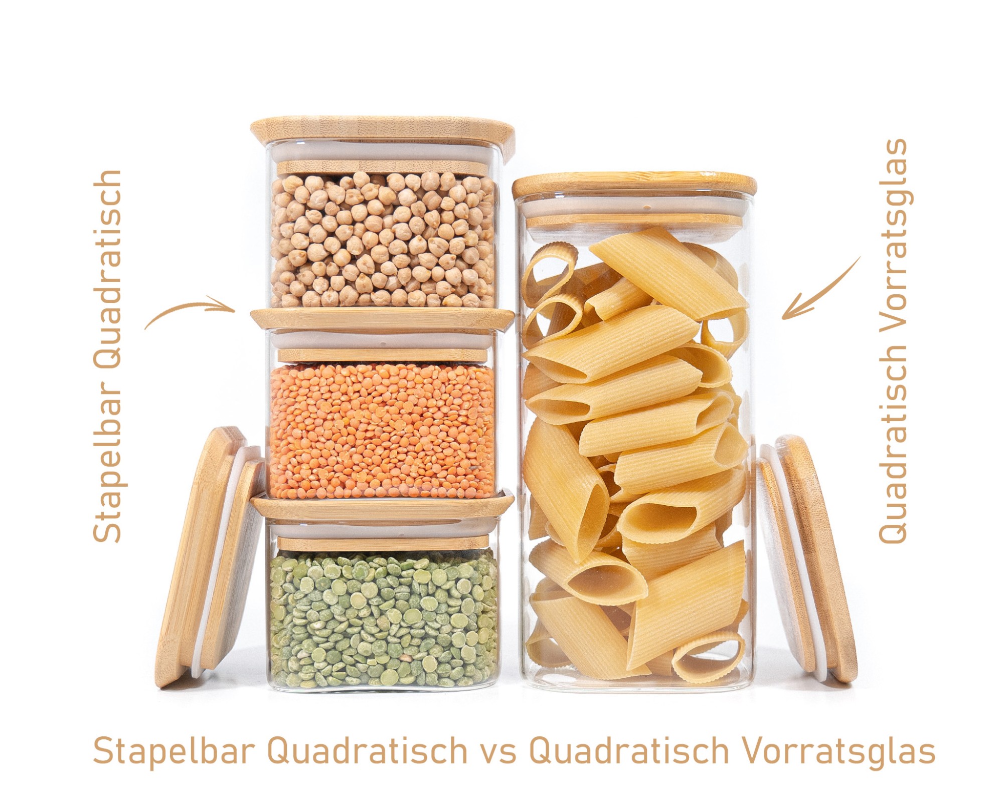 quadratische-vorratsglaeser-stapelbar-3er-set.jpg