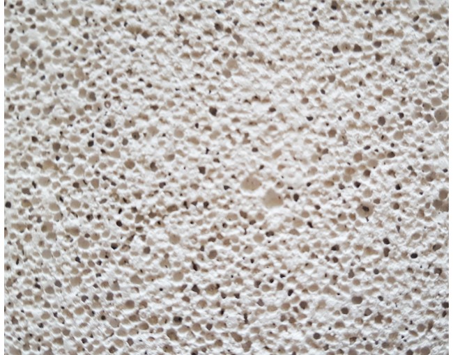 Pumice stone set of 2