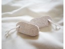 Pumice stone set of 2