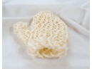 Duschhandschuh aus Sisal 3er Set