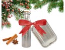 Picnic gift set