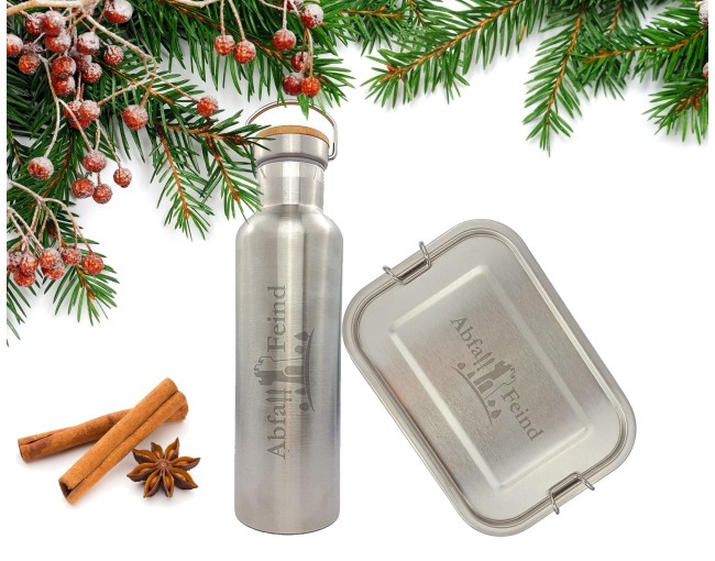 Picnic gift set