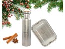 Set regalo per picnic