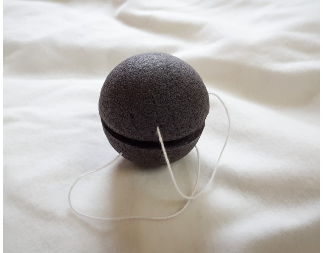 Konjac Schwamm 2er Set