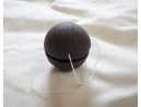 Konjac Schwamm 2er Set