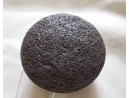 Konjac Schwamm 2er Set