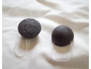 Konjac Schwamm 2er Set