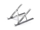 Laptop Ständer aus Metall