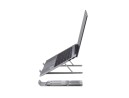 Laptop Ständer aus Metall