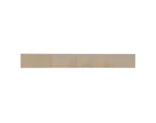 Magnet-Messerleiste Metall 40 cm