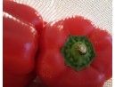 Set di 3 sacchetti in cotone per frutta e verdura
