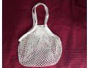 Fruit and vegetable net cotton