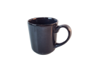 Tasse dunkelblau 420ml
