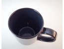 Tasse dunkelblau 420ml