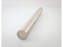 Mattarello in acciaio inox