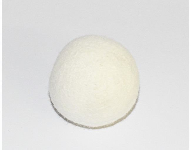 Dryer balls large set of 4