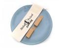 Dental floss set of 2