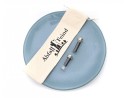 Dental floss set of 2