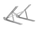 Laptop Ständer aus Metall