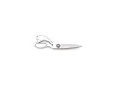 Schneiderschere Edelstahl und Aluminium 3 Finger 20cm