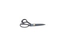 Schneiderschere aus Carbonstahl 3 Finger 23cm