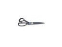 Schneiderschere aus Carbonstahl 3 Finger 26cm