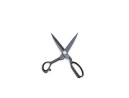 Schneiderschere aus Carbonstahl 3 Finger 29cm