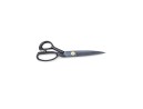 Schneiderschere aus Carbonstahl 3 Finger 29cm
