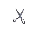 Schneiderschere aus Carbonstahl 3 Finger 31cm