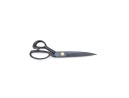 Schneiderschere aus Carbonstahl 3 Finger 31cm