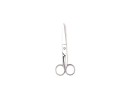 Schere aus Edelstahl 2 Finger 17cm