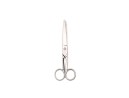 Schere aus Edelstahl 2 Finger 20cm