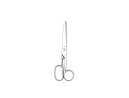 Schere aus Edelstahl 3 Finger 20cm