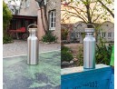 Thermos in acciaio inox da 500 ml