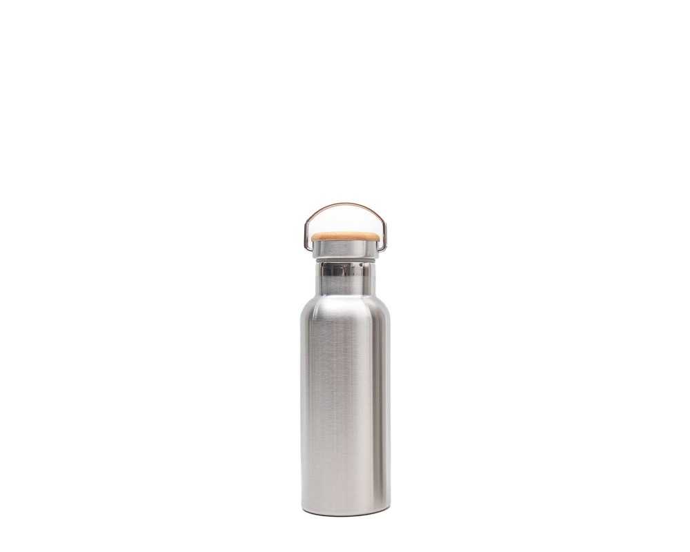 Thermos in acciaio inox da 500 ml