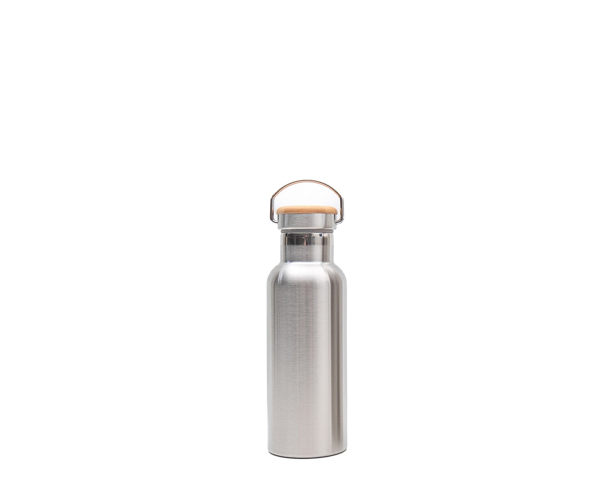 Stainless steel thermos flask 500 ml Stainless steel thermos flask 500 ml