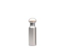 Thermosflasche aus Edelstahl 500 ml