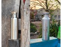 Thermos in acciaio inox da 750 ml