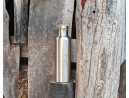 Thermos in acciaio inox da 750 ml