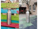 Thermos in acciaio inox da 750 ml