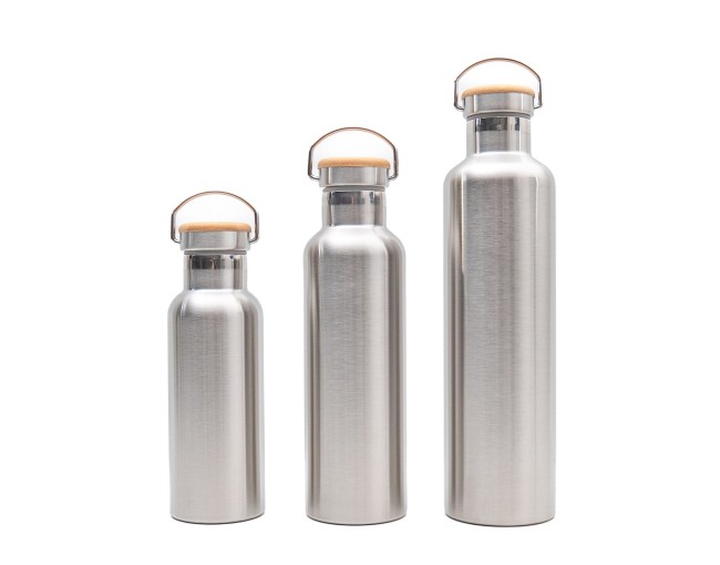 Thermos in acciaio inox da 750 ml