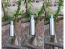 Thermos in acciaio inox da 750 ml